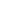 icon link to bottom