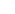 icon link to top