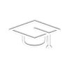 icon link to watchout academy