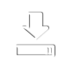 icon link to watchout downloads