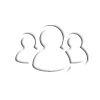 icon link to watchout partners