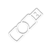 icon link to watchout products