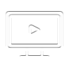 icon link to watchout training videos